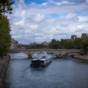 Paris - 537 - Seine